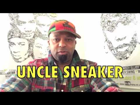 download lagu mp3 mp4 Maxin Air, download lagu Maxin Air gratis, unduh video klip Maxin Air