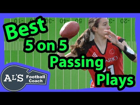 download lagu mp3 mp4 Playbook Flag 5x5, download lagu Playbook Flag 5x5 gratis, unduh video klip Playbook Flag 5x5