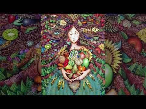 OG MANDINO - Cel mai vestit vânzător din lume (audiobook)