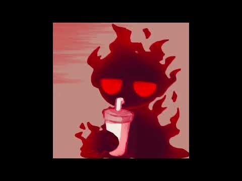 Milkavelli x Lee Scott x Stinkin Slumrok Type Beat "SUMMERED" (Prod. Reject)