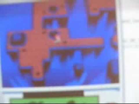 How To Make Giratina Change From Normal Forme To Origin Form