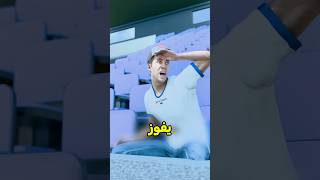 Video thumbnail image