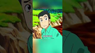 This is an archipelago made up of different types of alcohol! #foryou #anime #usa #cartoon