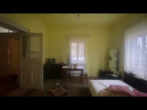 Proiect pentru dezvoltare sau locuire! Vanzare casa in Ulmi