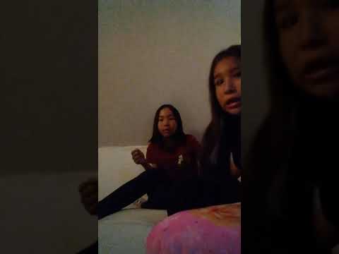 aliortugaq niviarsiaraq