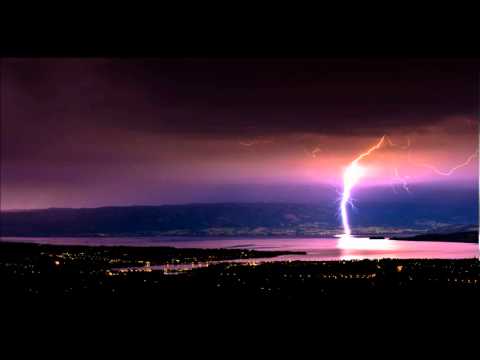 Wild Cherry Vs Alex Sayz - Play That Funky Acid White Boy (MAKJ Bootleg)