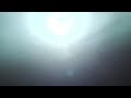 Hotel Sounds 1