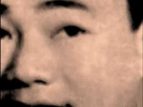 THANG PEY KERN SREY SROSS - SINN SISAMOUTH