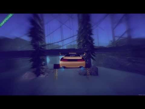 [DM] AnTi-Z v2 - Tropical Revolution