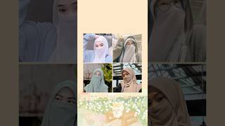 Download lagu pov kamu seorang muslimah 🧕🌸🎀 #pov #shorts #fypシ゚ #fypshorts mp3