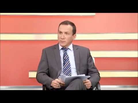 Assembleia Debate- Imigrantes no Brasil