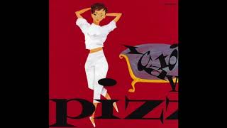 Pizzicato Five - Boy Meets Girl