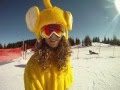 ARI TELETUBBIES Wmv