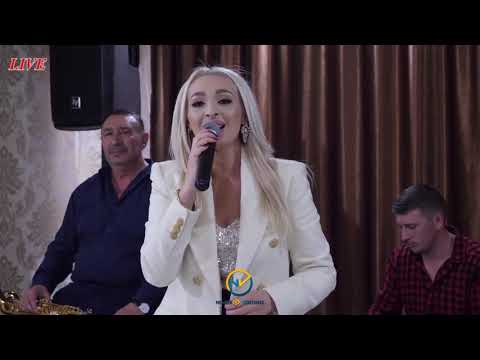 || COLAJ BRAURI LIVE || 𝐕𝐚𝐧𝐞𝐬𝐬𝐚𝐎𝐥𝐚𝐧 & 𝐅𝐨𝐫𝐦𝐚𝐭𝐢𝐚𝐎𝐥𝐚𝐧𝐢𝐢 ❌NOU 2021 Cover ❌