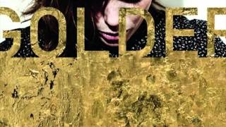 Haley Bonar - Bad For You