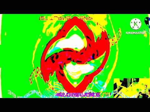 (RQ) Kami And Ice cream Render pack collection Rounds 0 to 100