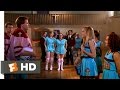 Superstar 7 10 Movie CLIP Sky Breaks Up With Evian 1999 HD