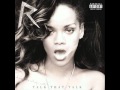 14. Rihanna - Fool In Love (Talk That Talk) + Free ...