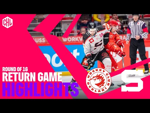 YouTube thumbnail for video