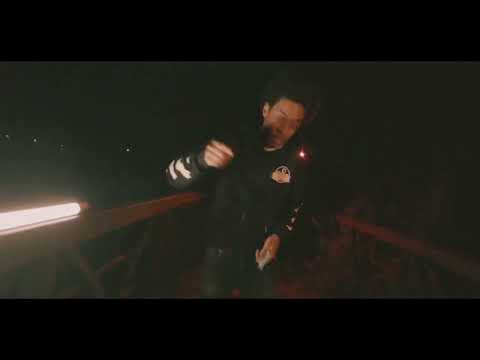 Ysnkey - Living 2 Die (Official Music Video)