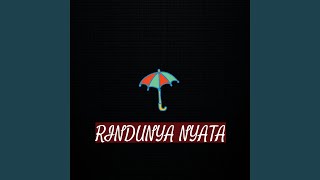 Download lagu Rindunya Nyata mp3 Download lagu Rindunya Nyata mp3