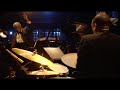 Hank Jones "The Great Jazz Trio" - ♩ Blue Minor / Round Midnight - Live @ Blue Note Tokyo