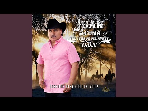 download lagu mp3 mp4 Noel Velazquez, download mp3 Noel Velazquez free download, download mp3 Noel Velazquez