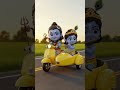 Dosti ️ Viral Viralvideo Yt Dosti Friendship Krishna Shiv Shiva Share Views Song Trendingshorts Yt