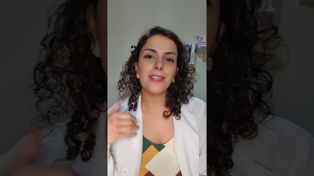 Gabriela Pravatta Rezende-69