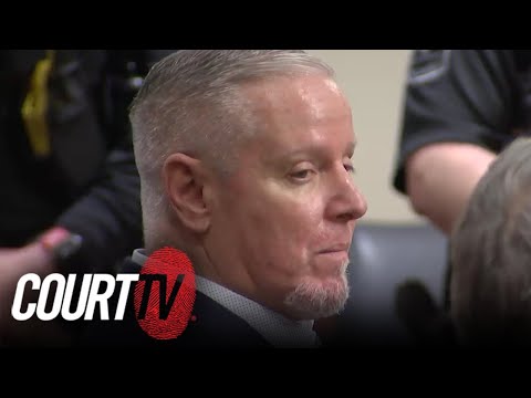 ‘Gave My Son A Gun’ Murder Trial: Watch the Verdict!