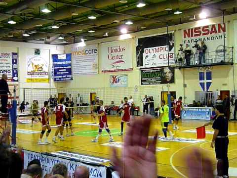 Foinikas Syrou-Finikas 13-Azenha Caldeira Wilcox Christoforidis