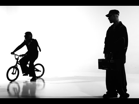 SleepyThePrince & DJ Dadda - DA ONE (Official Video)