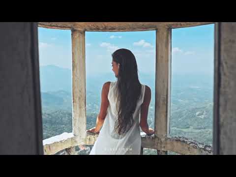 SVET - The Deep End (Juloboy Remix)