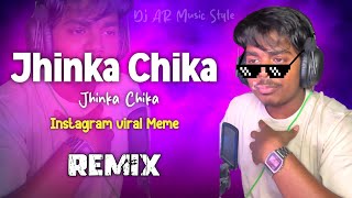 Download lagu Viral Meme Remix 🤣 Jhinka Chika x Riva Riva | Hard Bass Tapori Mix 🔥 | Ft, DAM mp3 Download lagu Viral Meme Remix 🤣 Jhinka Chika x Riva Riva | Hard Bass Tapori Mix 🔥 | Ft, DAM mp3