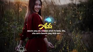 Download lagu STORY WA literasi ruang rindu 30 detik mp3