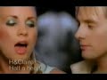H Claire Steps Another You Another Me Commercial