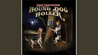 Koon Dogs in Heaven Koon Dogs in Heaven