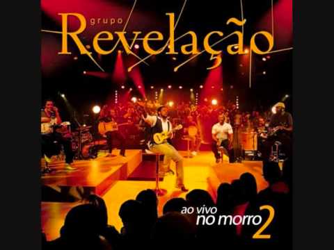 Revelação - Aventureiro Velocidade Da Luz