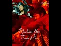 Mallipoo Song Whatsapp Status Mallipoo Vachu Vachu Mallipoo Mallipoosong Simbu Str