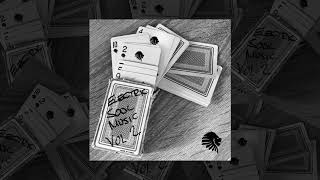 Dave Sinner - Gegen Die Zeit (Original Mix)