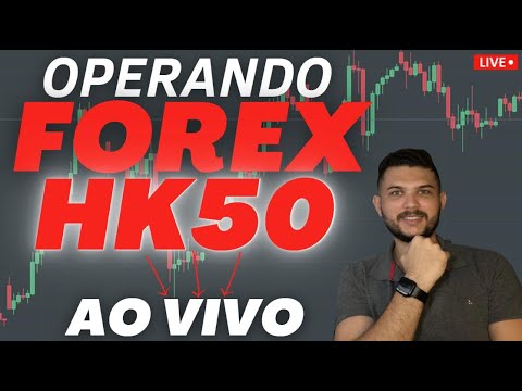 ¿dónde debo invertir bitcoin o ethereum? visão de negociação dogecoin