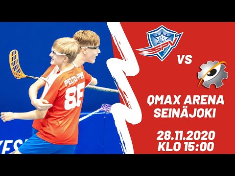 C1 SM / SPV05 - Steelers