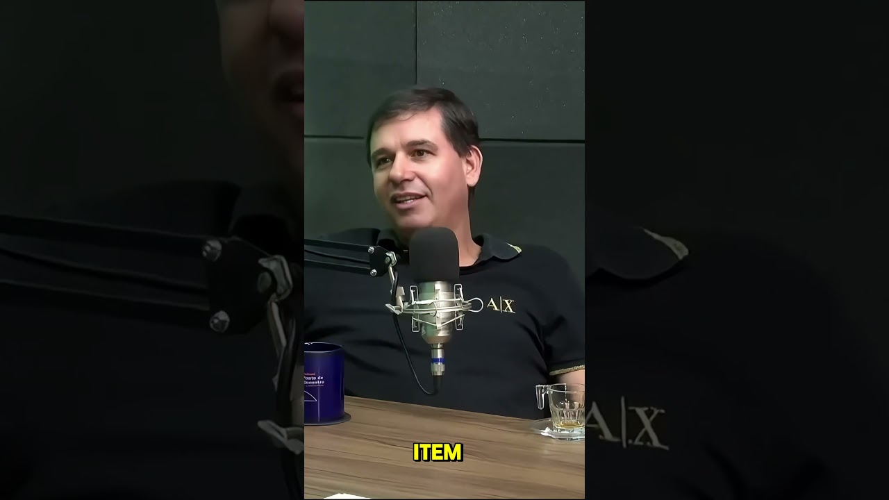 Como se cadastrar na Buming e começar a ganhar dinheiro #shorts