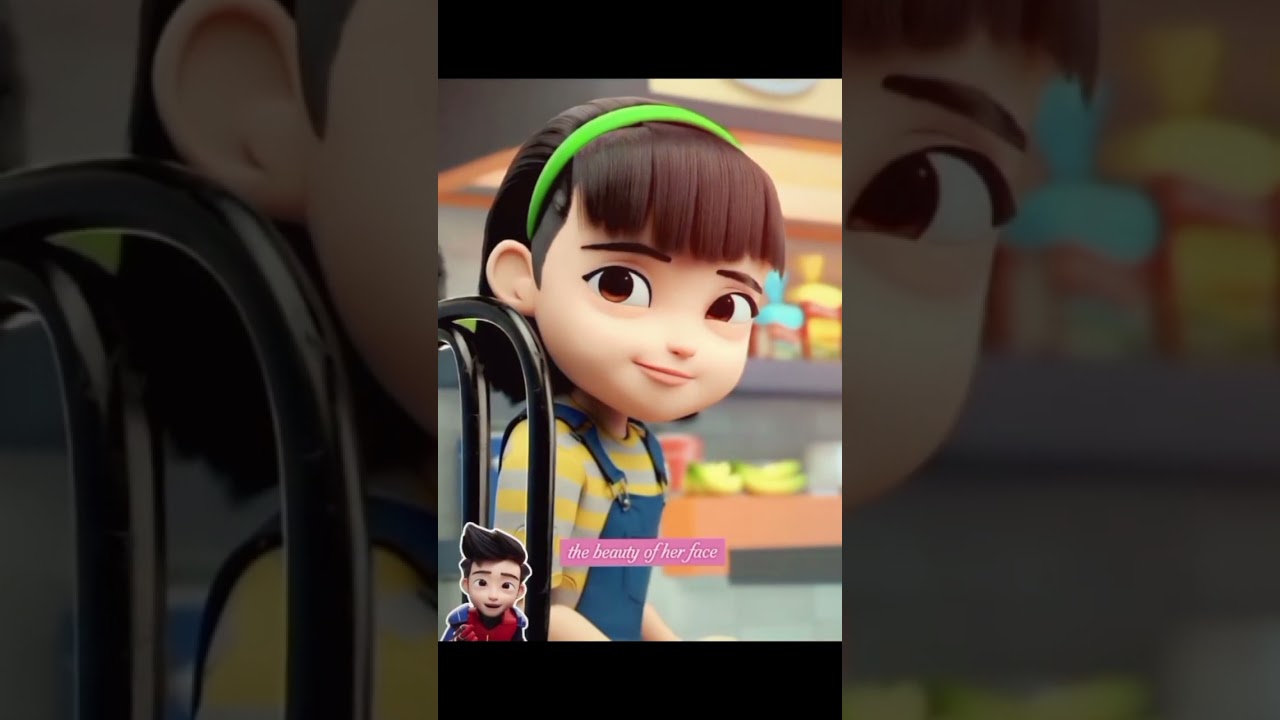 pak, tolong! teman saya hilang😔✋ #ejenali #ejenalicia