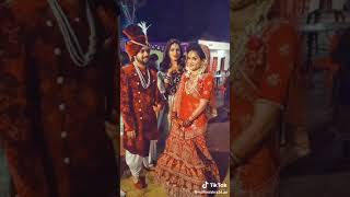 Download lagu Mera bhai Sidha Sadha h mp3