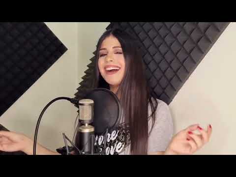 Farah Chreim   Jamlo Official Video   فرح شريم ------   هالله يا جملو