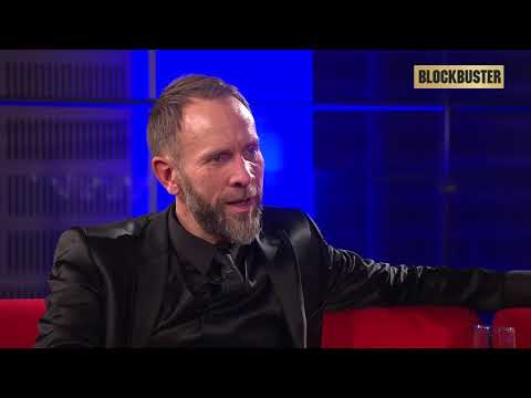 Robert Prisen 2018: Marijana Jankovic og Victoria Carmen Sonne