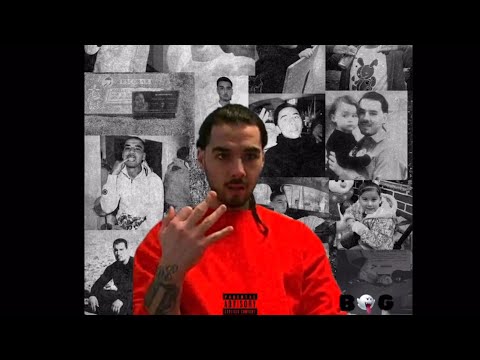 Boogang J.Baby x Backdo3 Monsta CHANGED UP