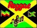 Horace Andy- Psalm 68