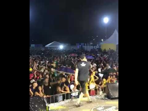 NOVINHO DA NET TA QUERENDO O QUER